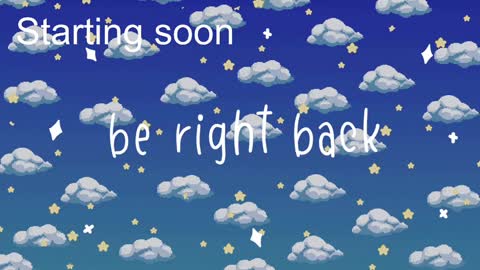  Morgan  online show from 17, 1, 2025