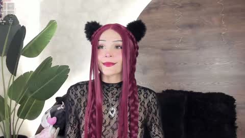  Morgan  online show from 19, 1, 2025