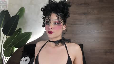  Morgan  online show from 30, 1, 2025