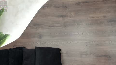  Morgan  online show from 1, 2, 2025