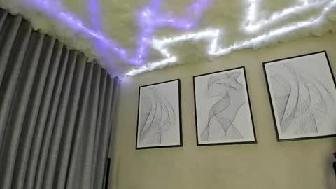  Morgan  online show from 11, 9, 2025