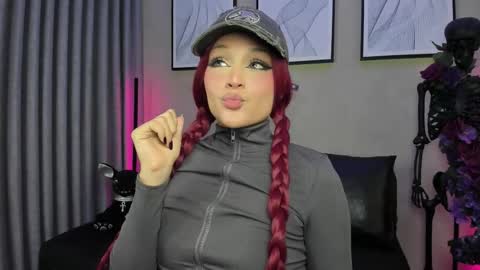  Morgan  online show from 19, 10, 2025