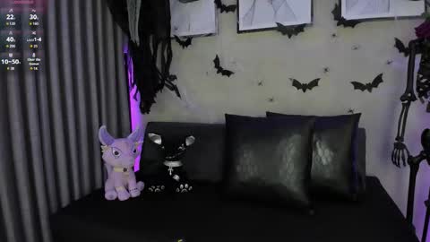  Morgan  online show from 6, 11, 2025