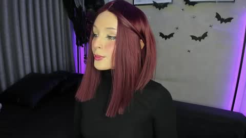  Morgan  online show from 9, 11, 2025