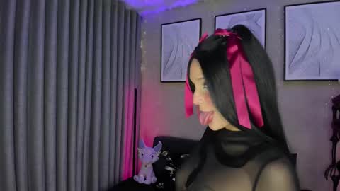  Morgan  online show from 4, 12, 2025