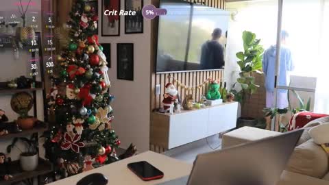 Snapshot of morgan_hiller chatting on 14, 12, 2025 online show from 14, 12, 2025