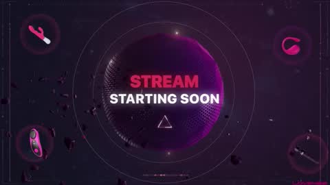 Snapshot of morgan_hiller chatting on 22, 12, 2025 online show from 22, 12, 2025