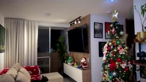 Snapshot of morgan_hiller chatting on 11, 1, 2026 online show from 11, 1, 2026