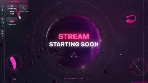 Snapshot of morgan_hiller chatting on 19, 1, 2026 online show from 19, 1, 2026