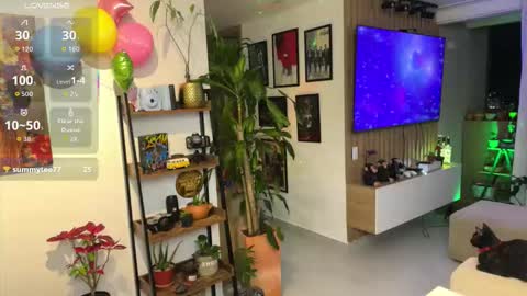 Snapshot of morgan_hiller chatting on 2, 2, 2026 online show from 2, 2, 2026