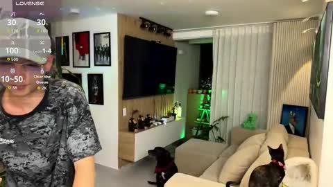 Snapshot of morgan_hiller chatting on 3, 2, 2026 online show from 3, 2, 2026