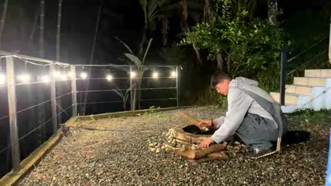 Snapshot of morgan_hiller chatting on 7, 2, 2026 online show from 7, 2, 2026