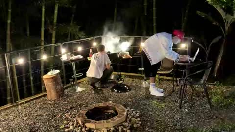 Snapshot of morgan_hiller chatting on 7, 2, 2026 online show from 7, 2, 2026