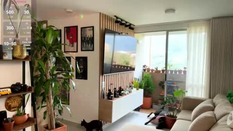 Snapshot of morgan_hiller chatting on 21, 2, 2026 online show from 21, 2, 2026