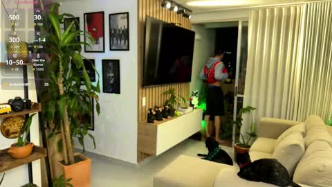 Snapshot of morgan_hiller chatting on 8, 3, 2026 online show from 8, 3, 2026