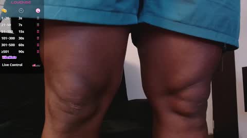 Morgan Lee online show from 17, 2, 2026