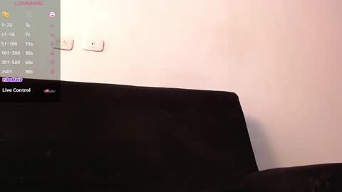 Morgan Lee online show from 21, 4, 2026