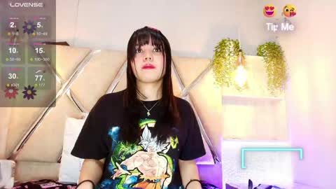 Snapshot of morgan_ps chatting on 26, 5, 2026 morgan ps online show from 26, 5, 2026