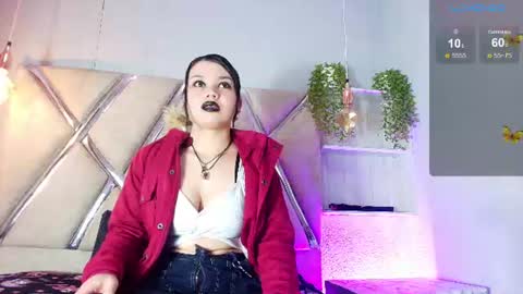 Snapshot of morgan_ps chatting on 22, 6, 2026 morgan ps online show from 22, 6, 2026