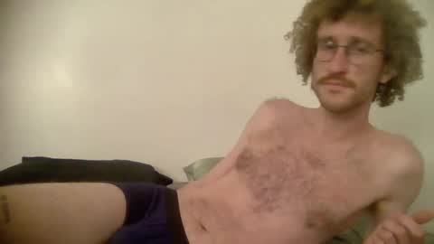 Morgan online show from 24, 12, 2024