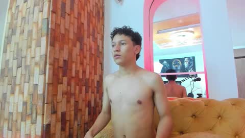 morgan online show from 18, 9, 2025