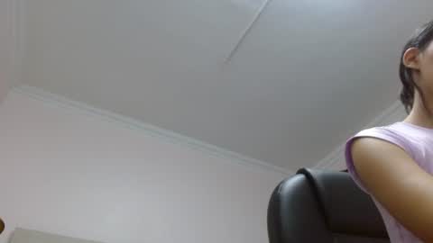 Morgana   online show from 22, 7, 2026