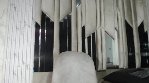 MORGAN AND MEGAN online show from 4, 12, 2025