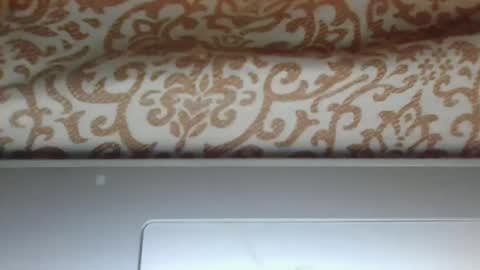 Snapshot of morganbsmith033 chatting on 3, 10, 2025 morganbsmith033 online show from 3, 10, 2025