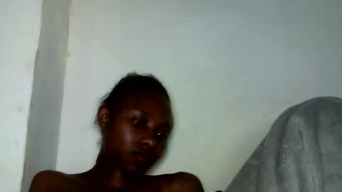 morgane_69 online show from 6, 6, 2026
