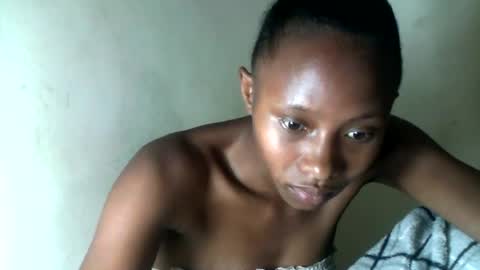 morgane_69 online show from 19, 6, 2026