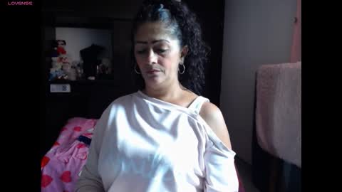 Snapshot of morganfacinating_7777 chatting on 31, 1, 2026 MORGAN online show from 31, 1, 2026