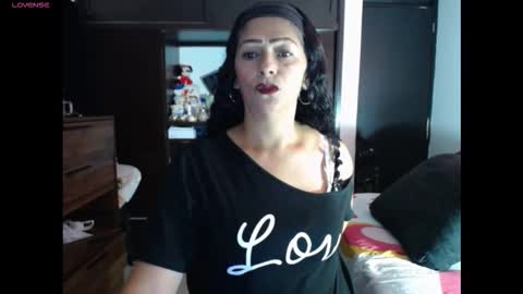 Snapshot of morganfacinating_7777 chatting on 16, 2, 2026 MORGAN online show from 16, 2, 2026