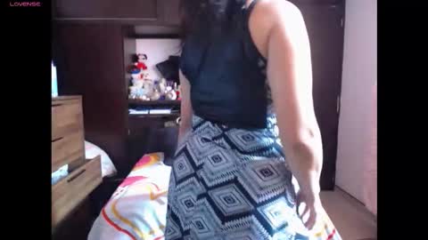 Snapshot of morganfacinating_7777 chatting on 21, 2, 2026 MORGAN online show from 21, 2, 2026