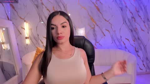 Morgan Hicks online show from 14, 1, 2026