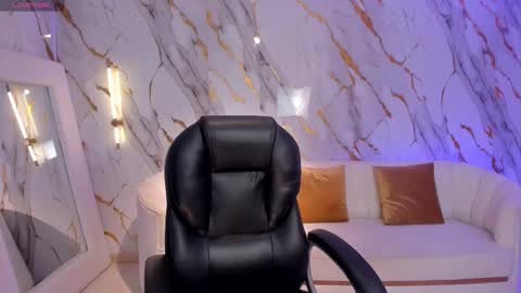 Morgan Hicks online show from 17, 1, 2026