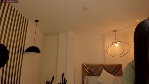 Morgan Hicks online show from 26, 2, 2026