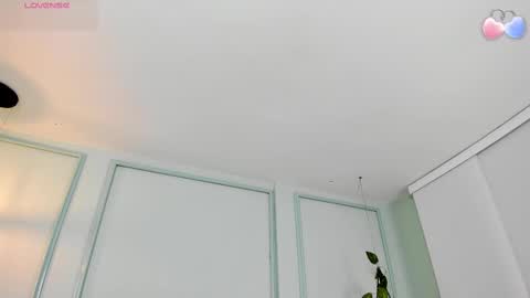 Morgan online show from 24, 2, 2025