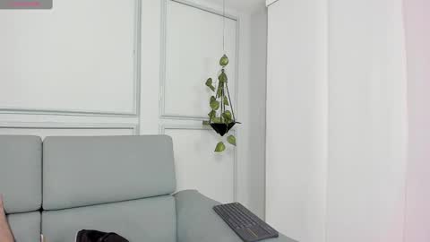 Morgan online show from 27, 2, 2025