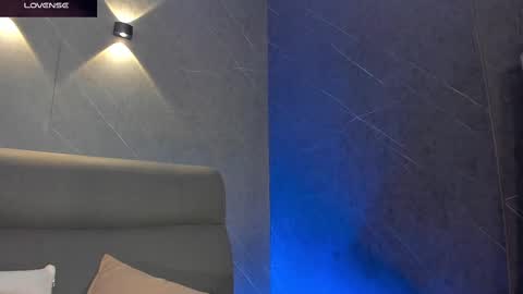 Morgan online show from 11, 3, 2025