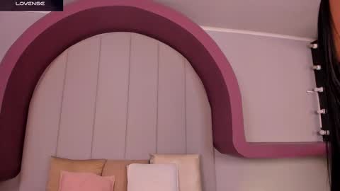 Morgan online show from 24, 9, 2025