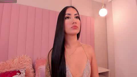 Morgan online show from 3, 3, 2026