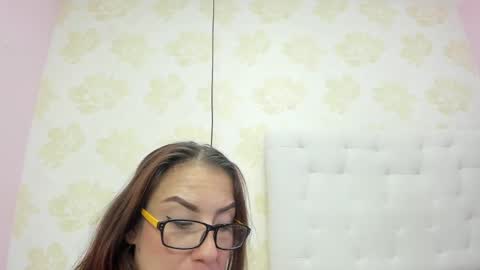 MORGAN  online show from 15, 2, 2025