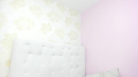 MORGAN  online show from 15, 2, 2025