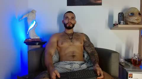 Snapshot of morgann_jones chatting on 26, 2, 2026 morgan online show from 26, 2, 2026