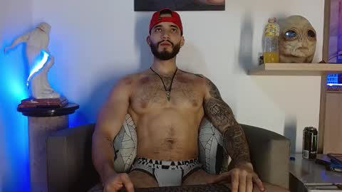 Snapshot of morgann_jones chatting on 28, 2, 2026 morgan online show from 28, 2, 2026