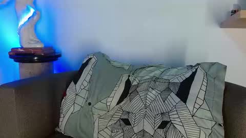 Snapshot of morgann_jones chatting on 5, 3, 2026 morgan online show from 5, 3, 2026