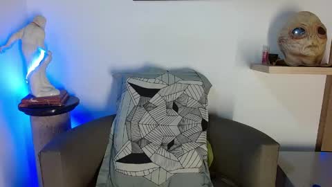 Snapshot of morgann_jones chatting on 6, 3, 2026 morgan online show from 6, 3, 2026