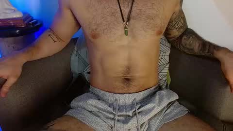Snapshot of morgann_jones chatting on 7, 3, 2026 morgan online show from 7, 3, 2026