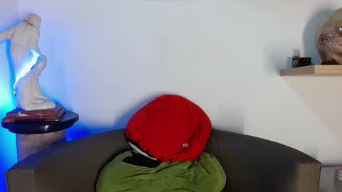 Snapshot of morgann_jones chatting on 11, 3, 2026 morgan online show from 11, 3, 2026