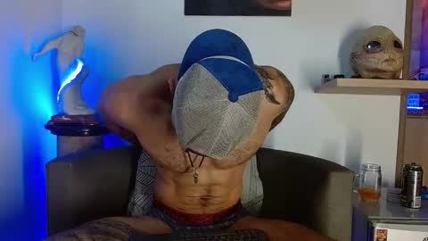 Snapshot of morgann_jones chatting on 13, 3, 2026 morgan online show from 13, 3, 2026
